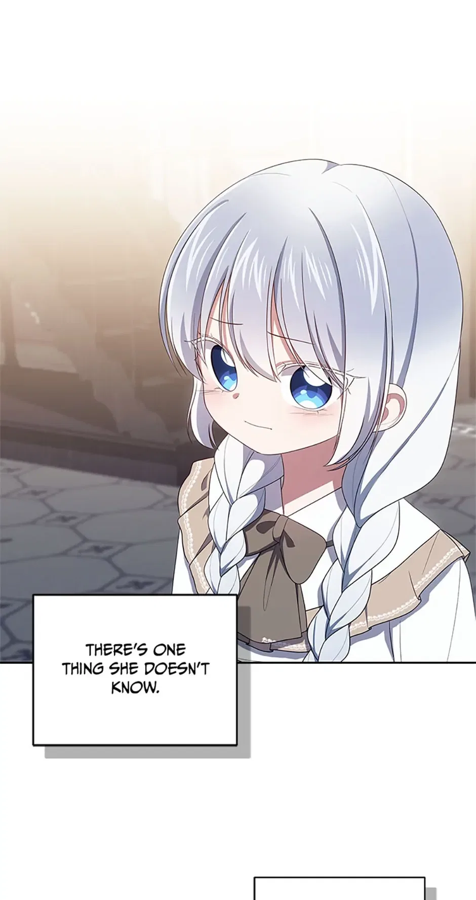 The Villain’s Beloved Daughter Chapter 53 – Page 19