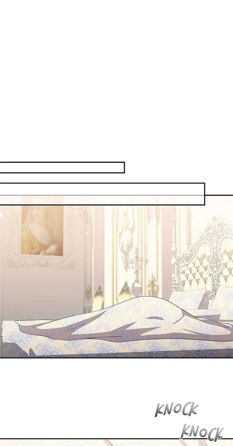The Villain’s Beloved Daughter Chapter 53 – Page 27