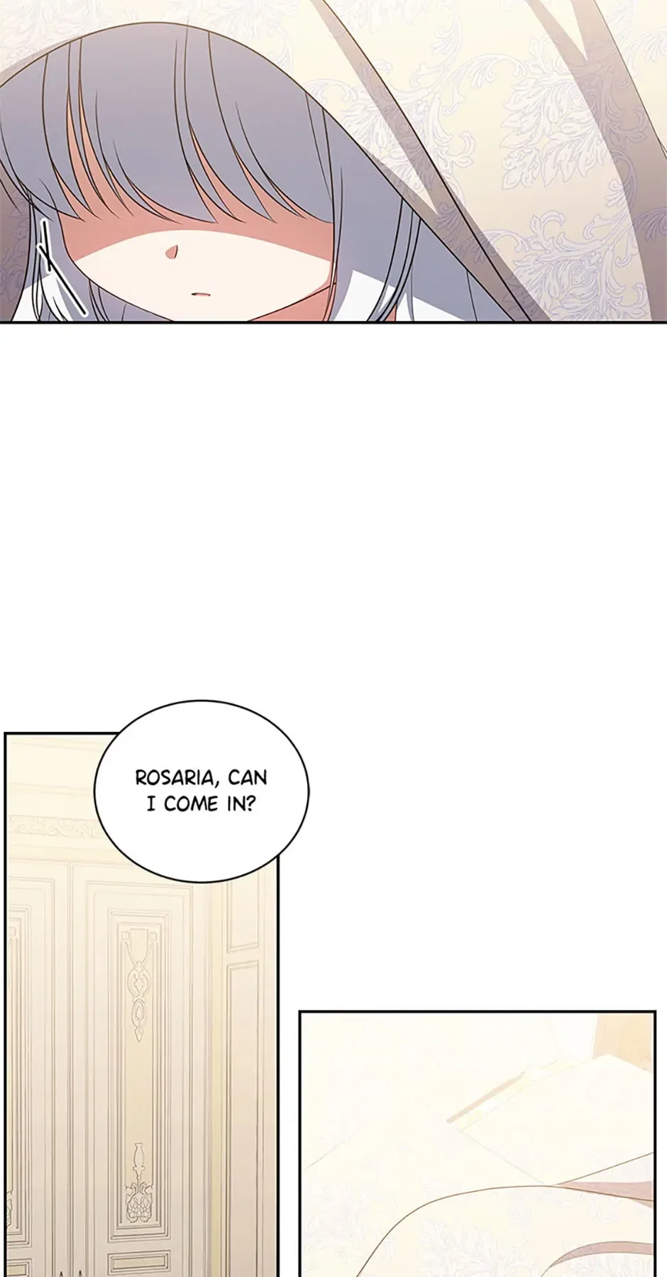 The Villain’s Beloved Daughter Chapter 53 – Page 28