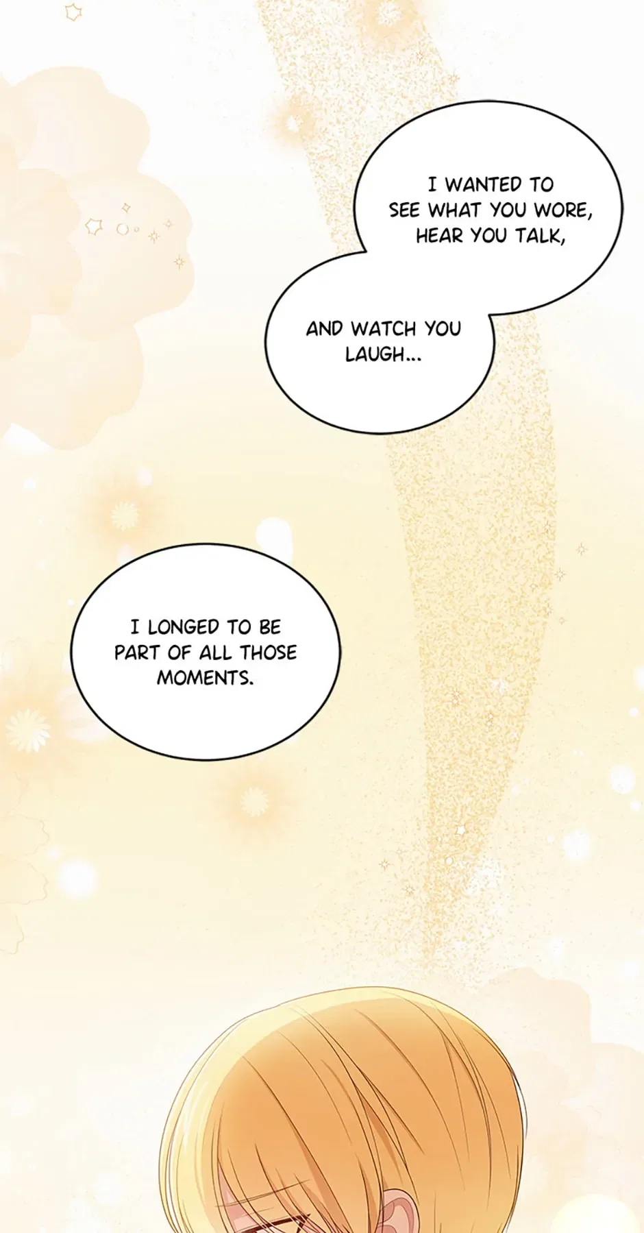 The Villain’s Beloved Daughter Chapter 53 – Page 32