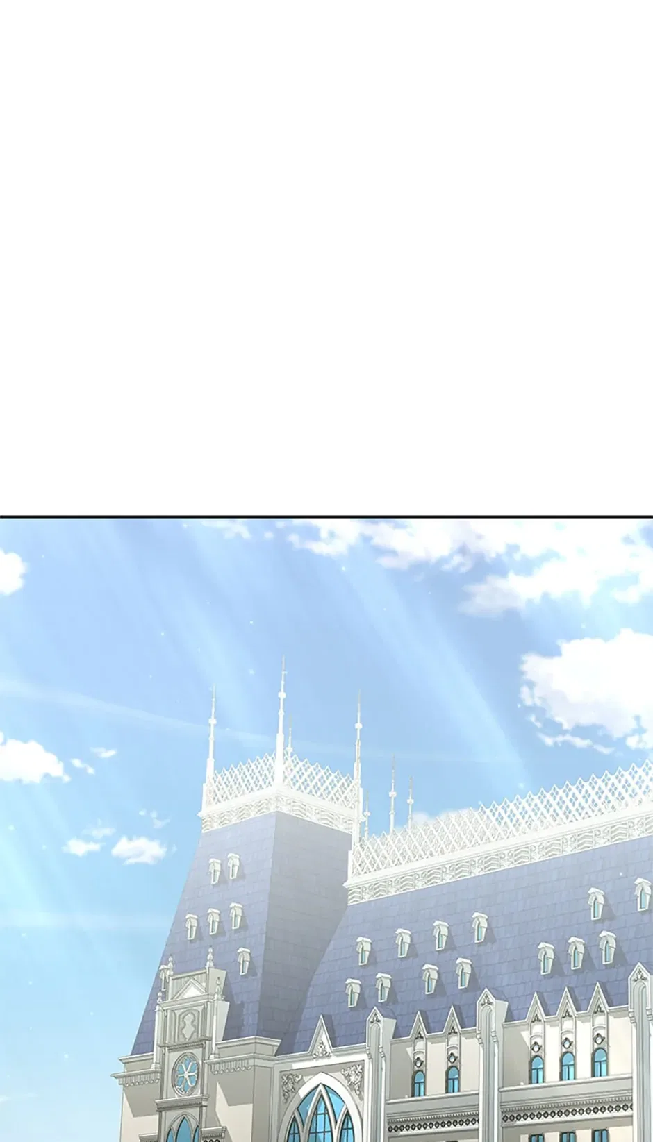 The Villain’s Beloved Daughter Chapter 53 – Page 56