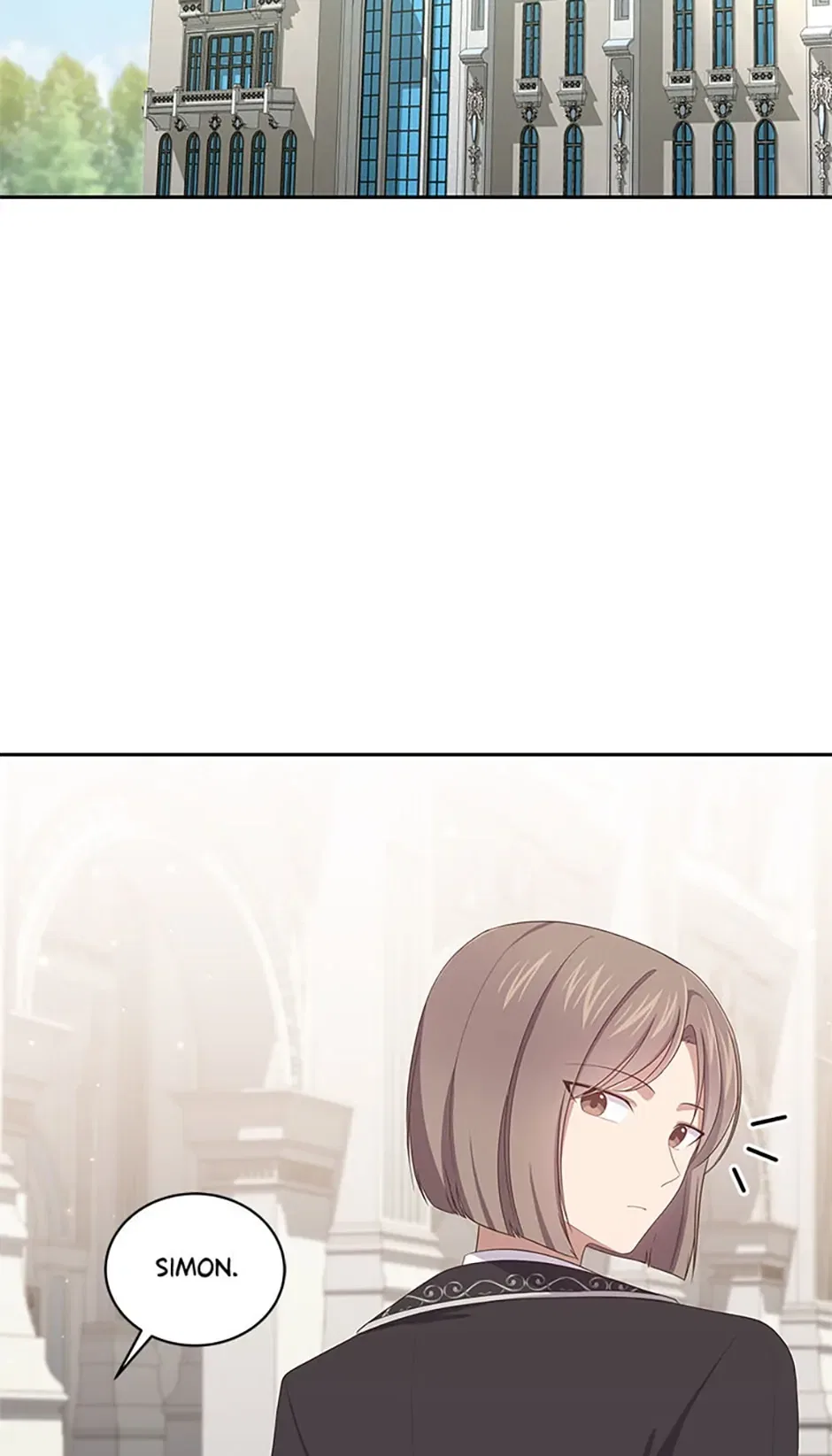 The Villain’s Beloved Daughter Chapter 53 – Page 57