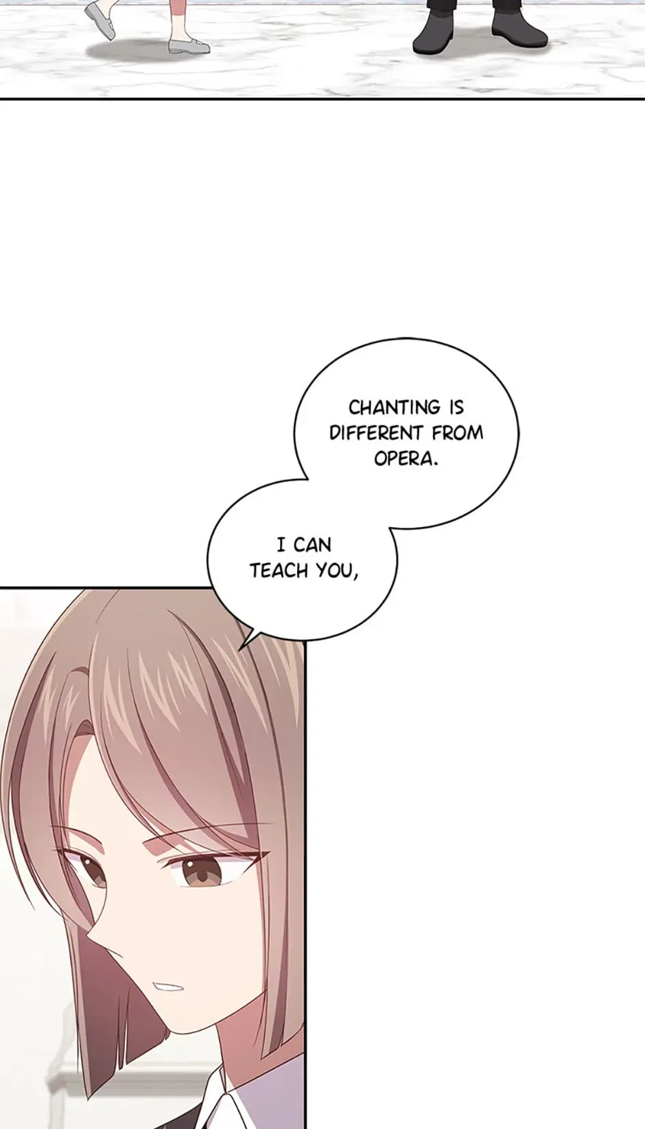The Villain’s Beloved Daughter Chapter 53 – Page 59