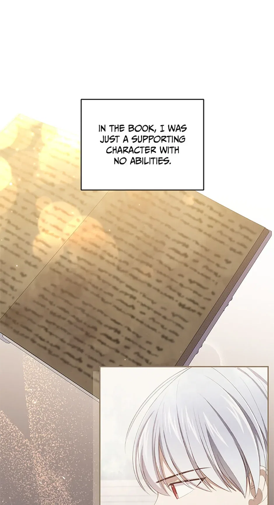 The Villain’s Beloved Daughter Chapter 53 – Page 61