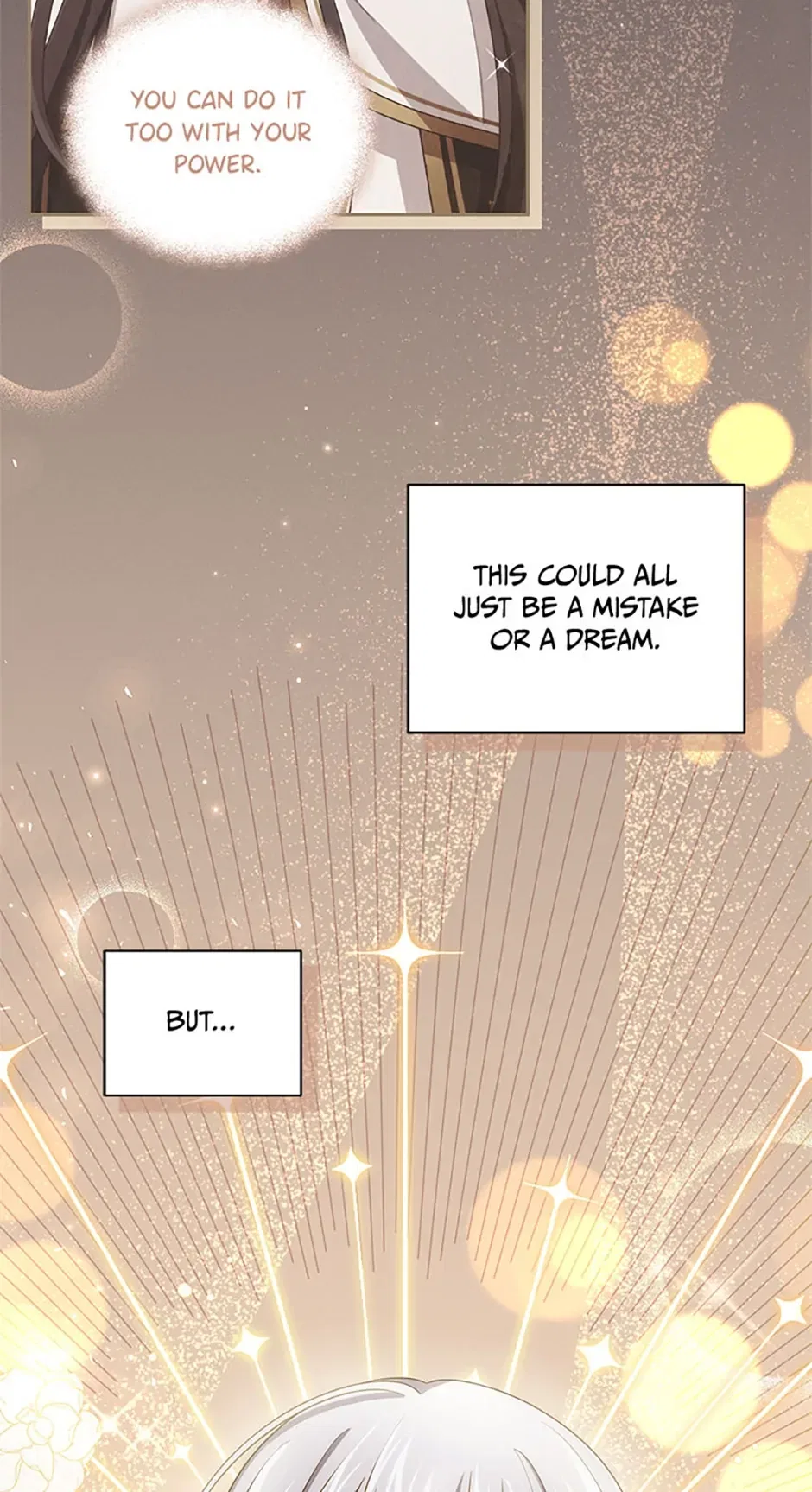 The Villain’s Beloved Daughter Chapter 53 – Page 63