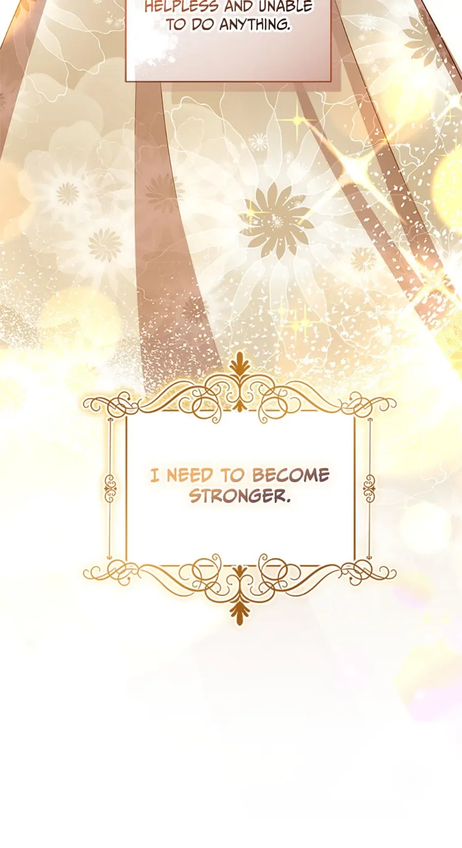 The Villain’s Beloved Daughter Chapter 53 – Page 65