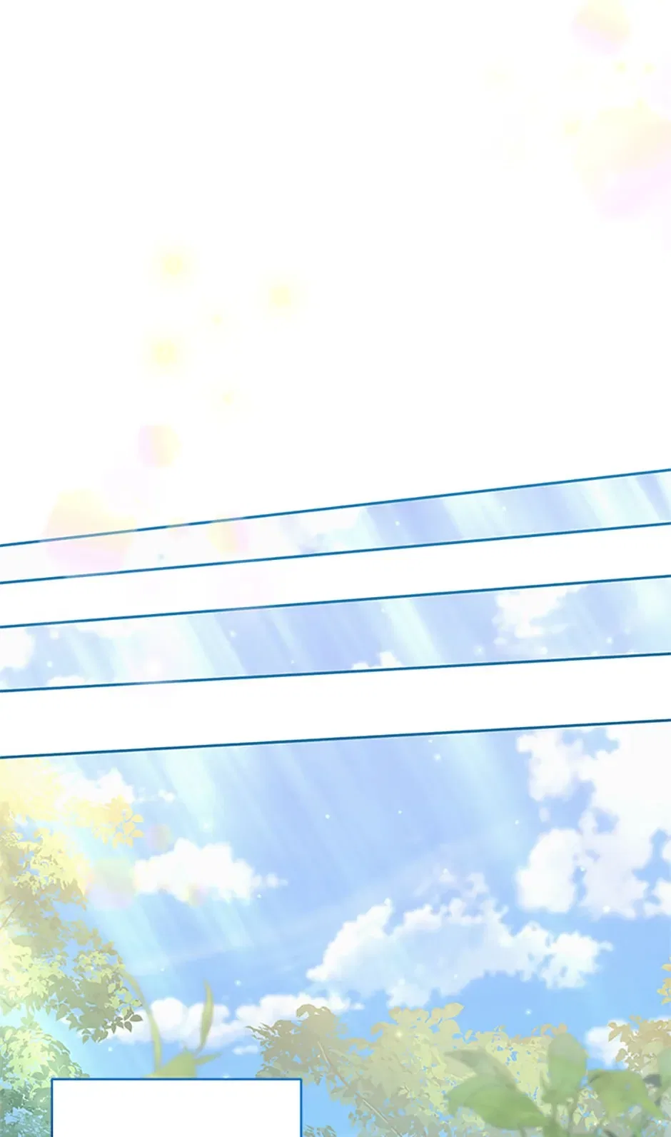 The Villain’s Beloved Daughter Chapter 53 – Page 66