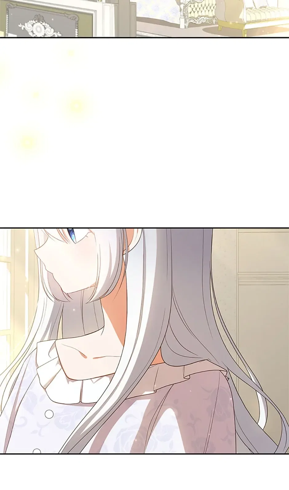 The Villain’s Beloved Daughter Chapter 53 – Page 68