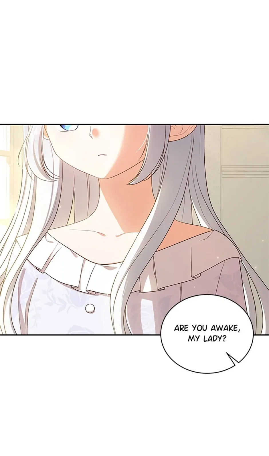 The Villain’s Beloved Daughter Chapter 53 – Page 69