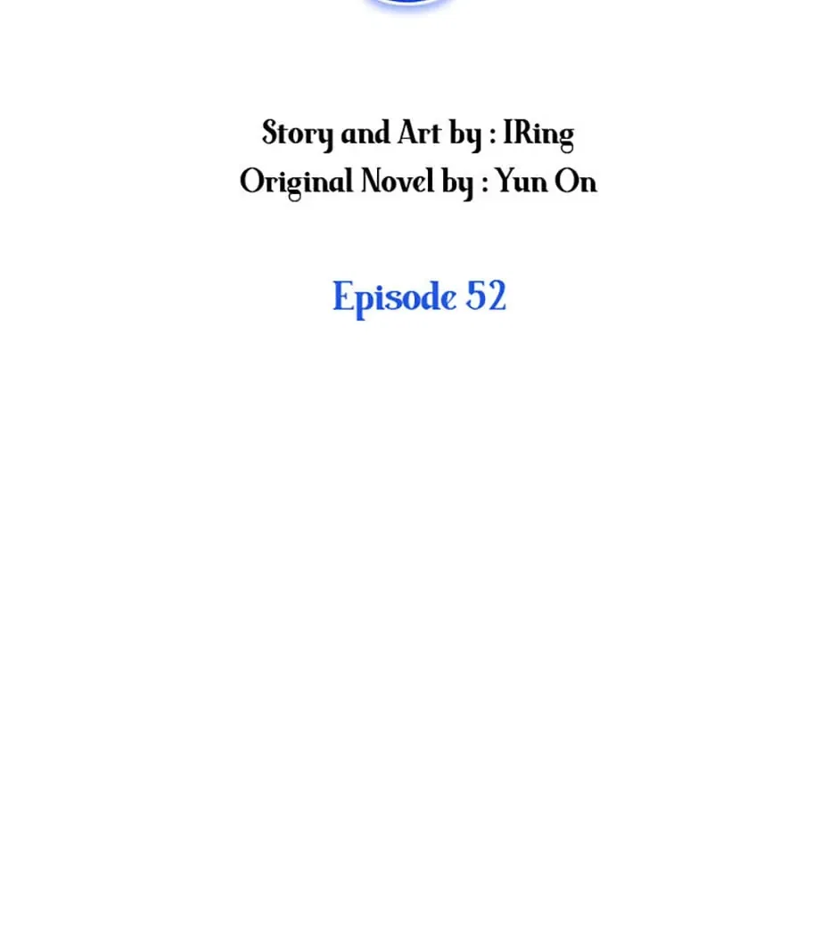 The Villain’s Beloved Daughter Chapter 52 – Page 3