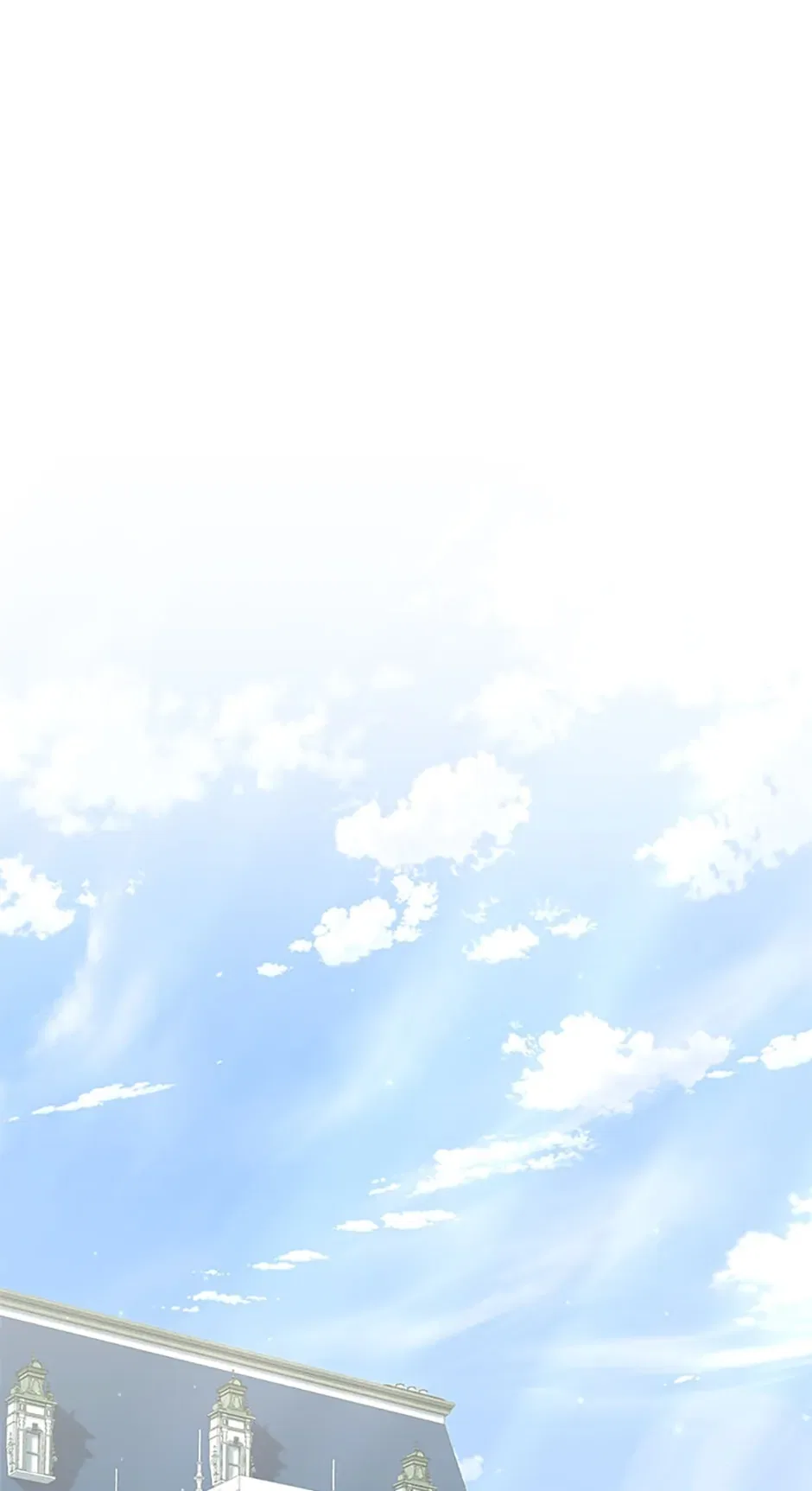 The Villain’s Beloved Daughter Chapter 52 – Page 4