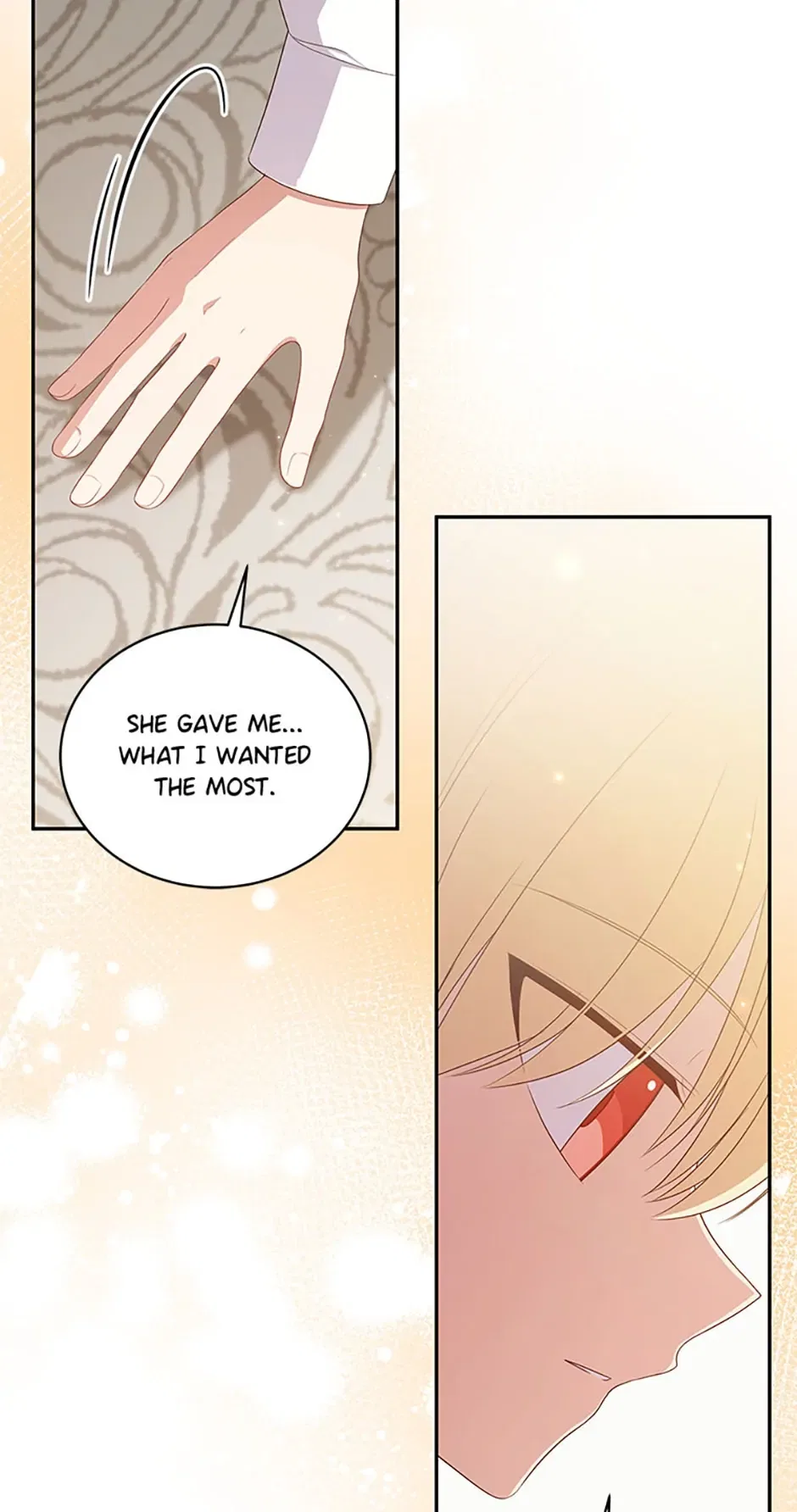 The Villain’s Beloved Daughter Chapter 52 – Page 10