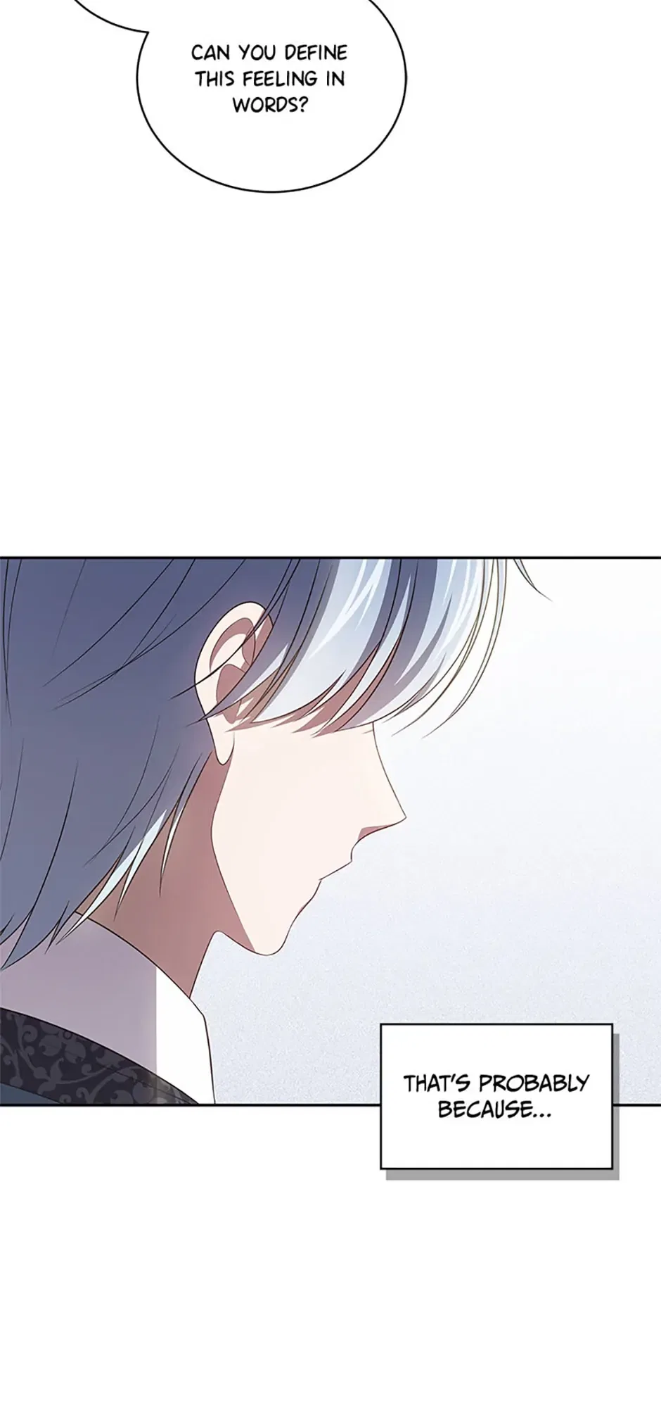 The Villain’s Beloved Daughter Chapter 52 – Page 19