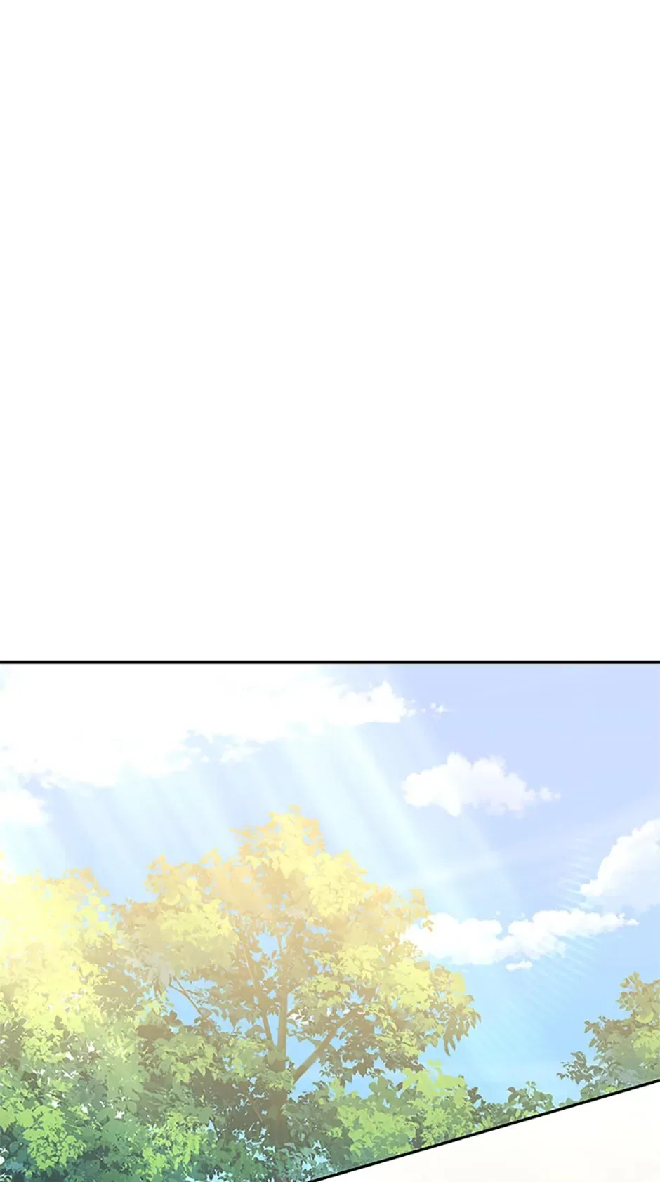 The Villain’s Beloved Daughter Chapter 52 – Page 30