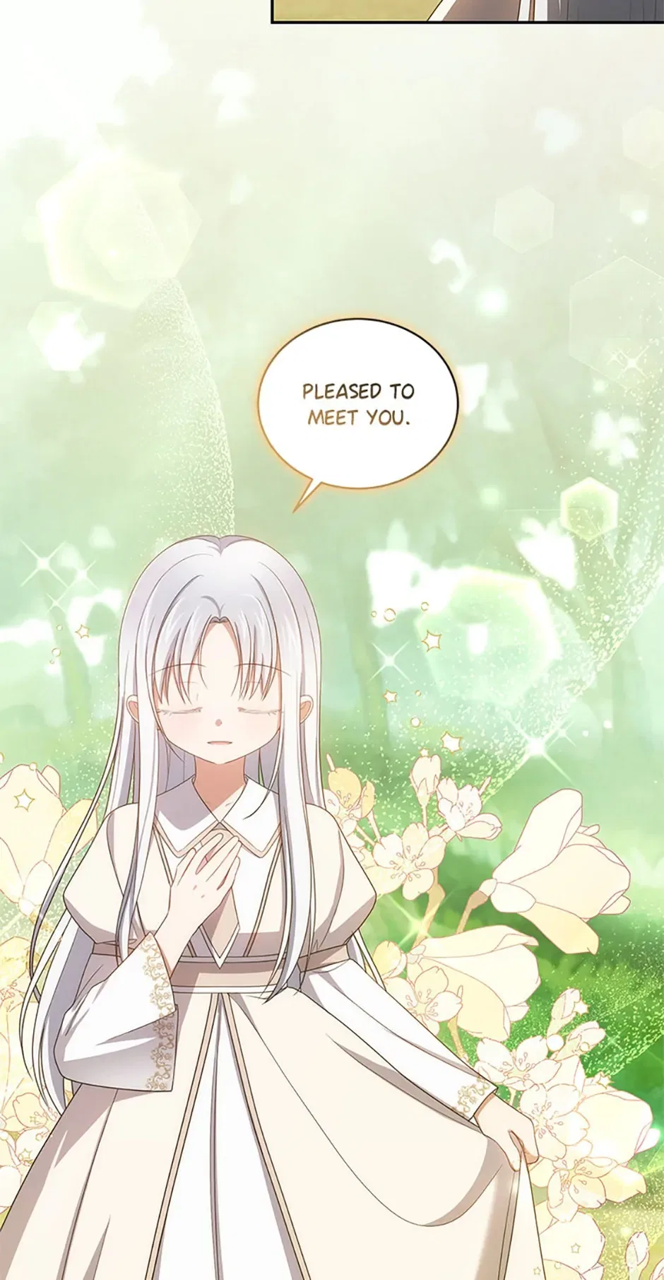 The Villain’s Beloved Daughter Chapter 52 – Page 36