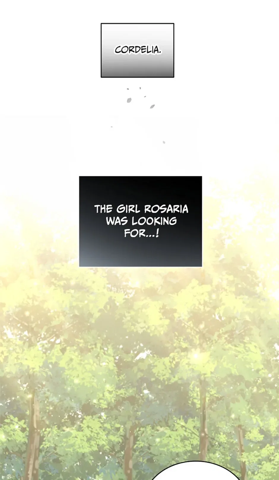 The Villain’s Beloved Daughter Chapter 52 – Page 39