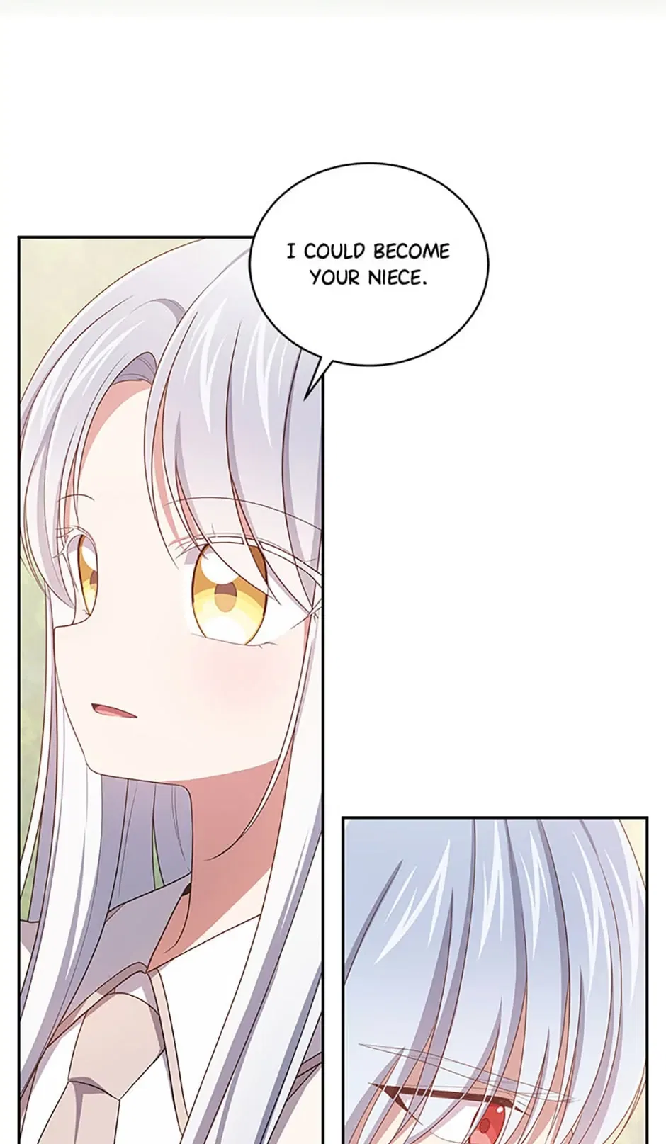 The Villain’s Beloved Daughter Chapter 52 – Page 41