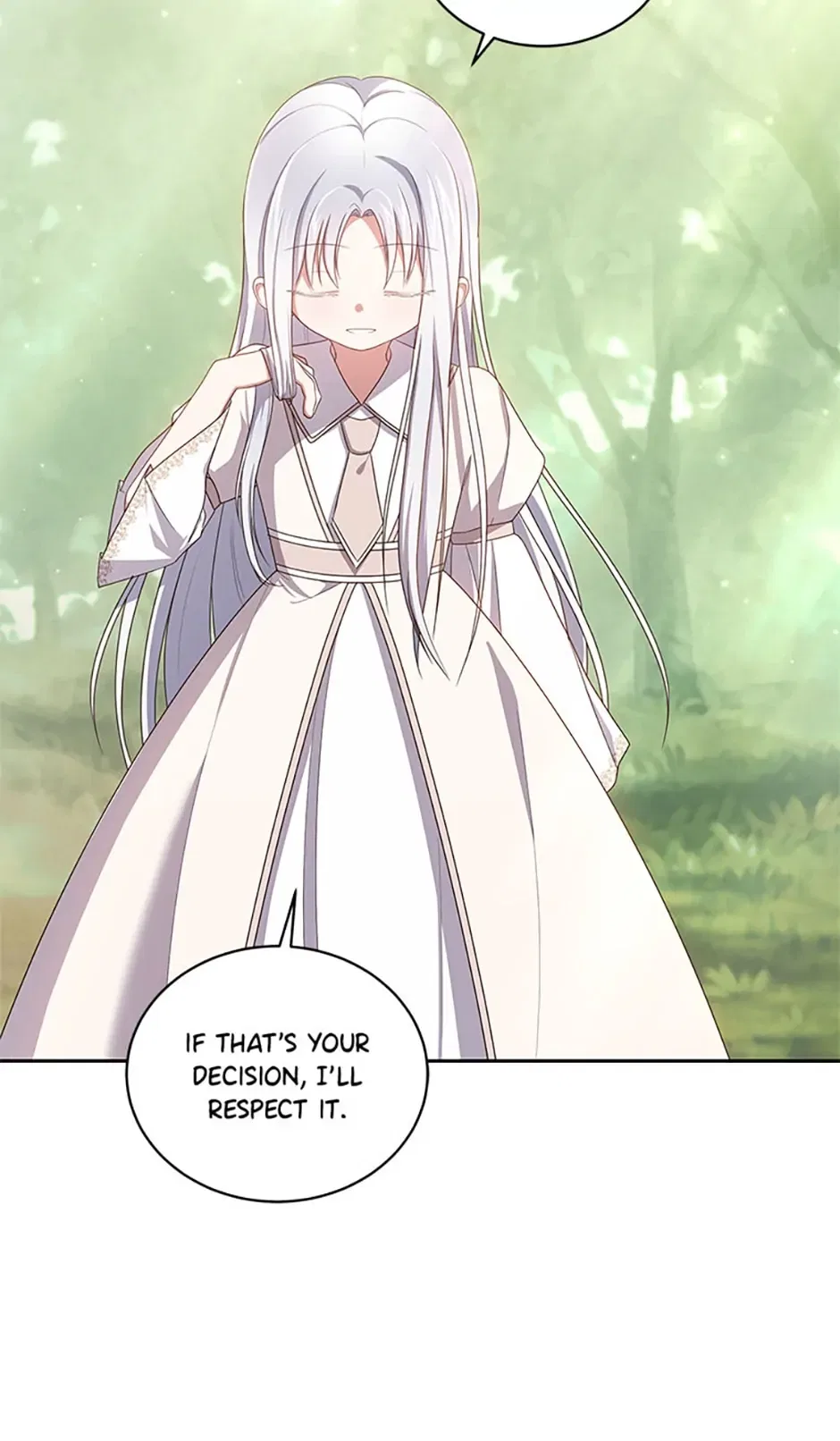 The Villain’s Beloved Daughter Chapter 52 – Page 43