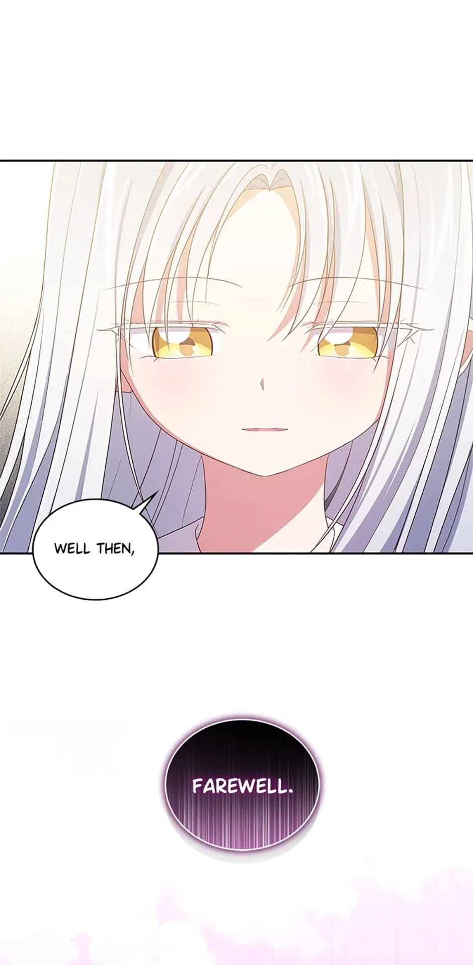 The Villain’s Beloved Daughter Chapter 52 – Page 44