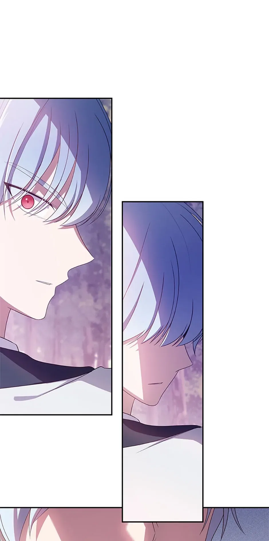 The Villain’s Beloved Daughter Chapter 52 – Page 48