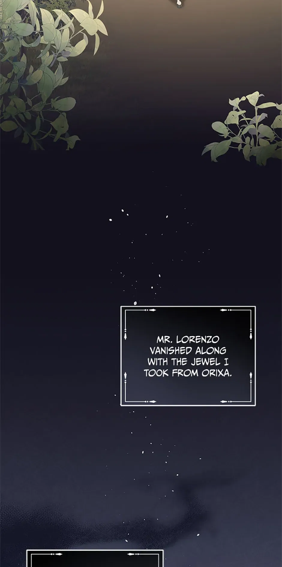 The Villain’s Beloved Daughter Chapter 52 – Page 53