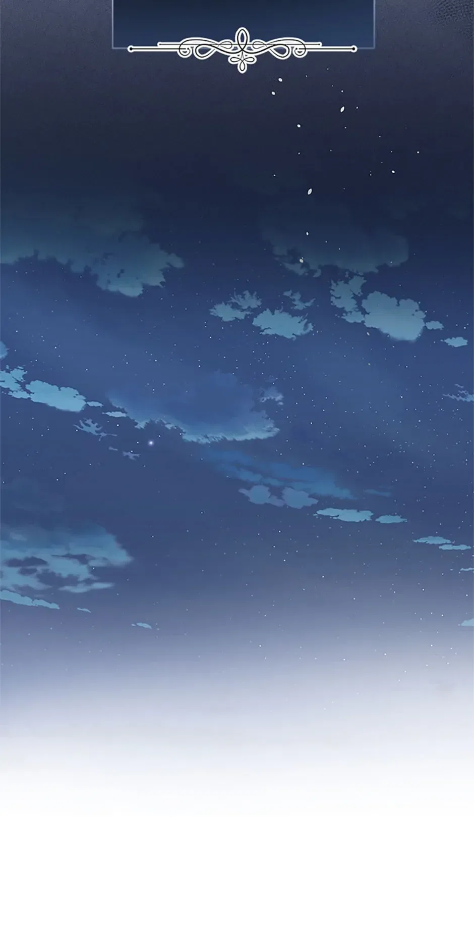 The Villain’s Beloved Daughter Chapter 52 – Page 55