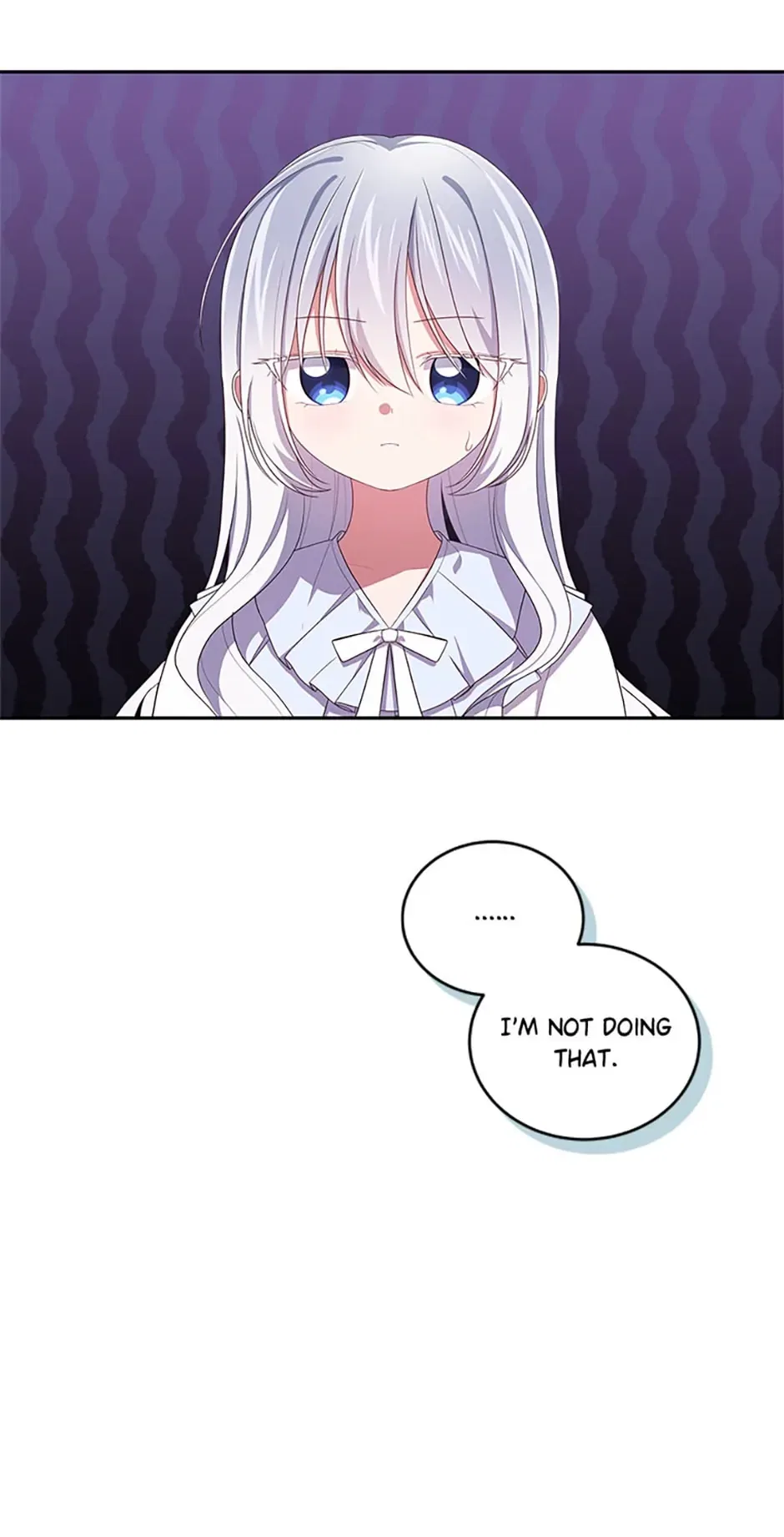 The Villain’s Beloved Daughter Chapter 52 – Page 63
