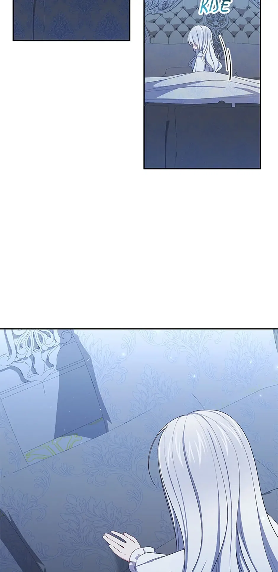 The Villain’s Beloved Daughter Chapter 52 – Page 65