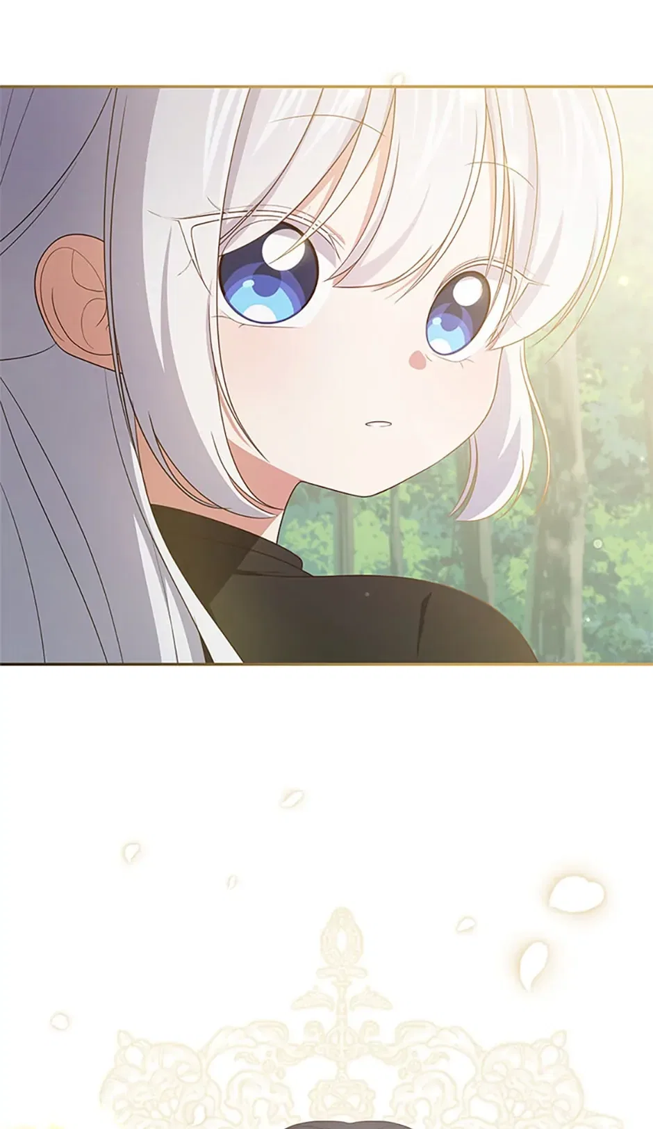 The Villain’s Beloved Daughter Chapter 51 – Page 2