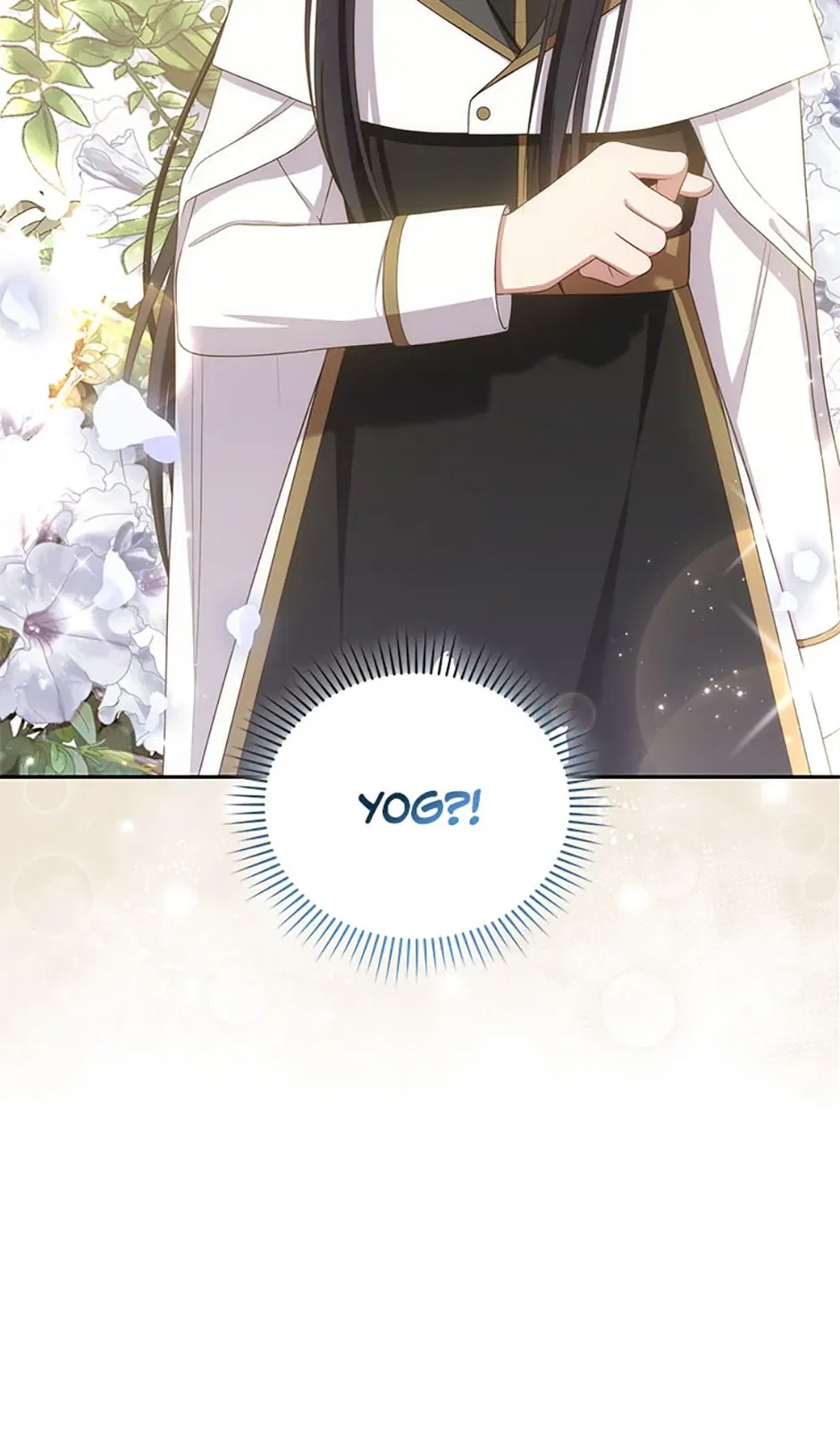 The Villain’s Beloved Daughter Chapter 51 – Page 4