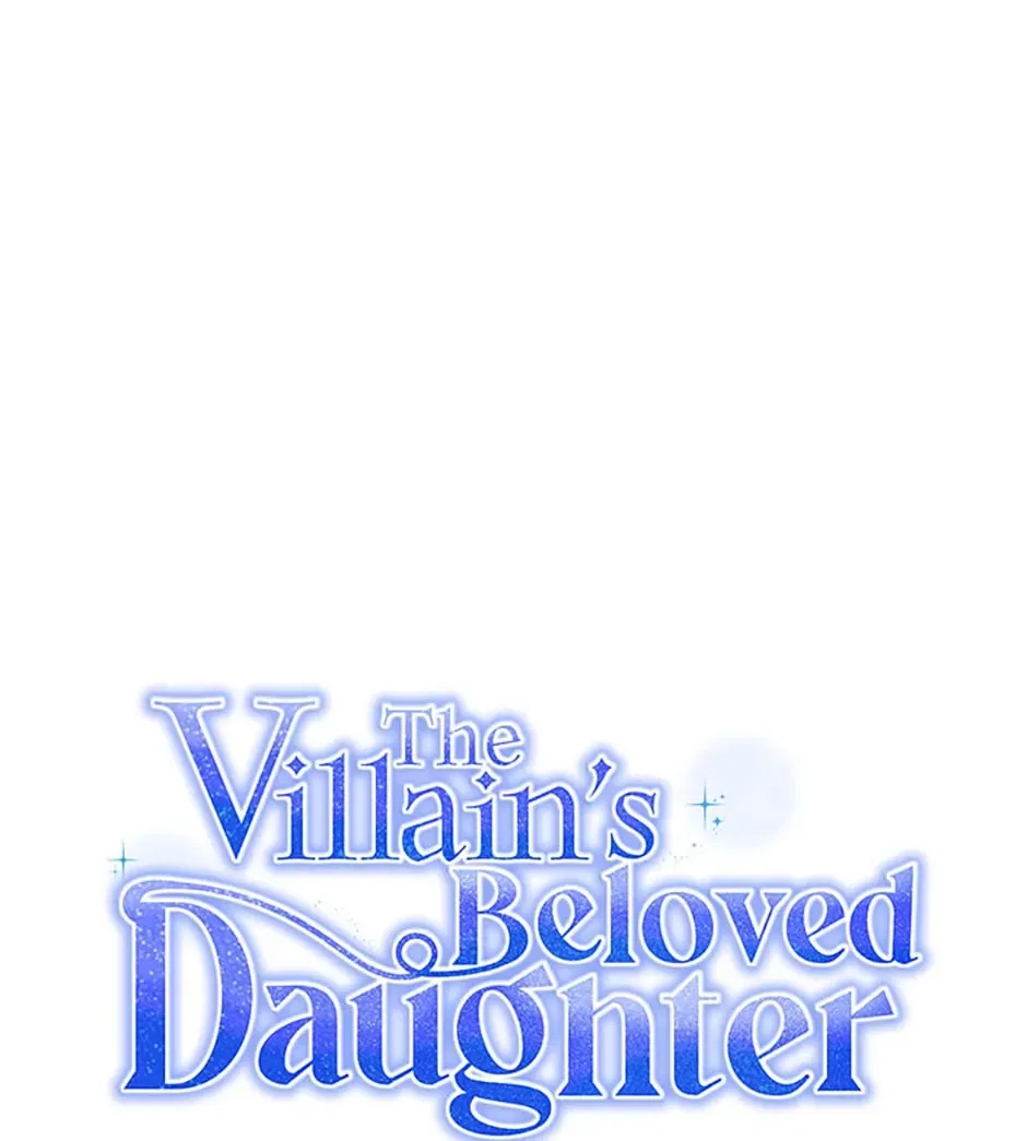 The Villain’s Beloved Daughter Chapter 51 – Page 5