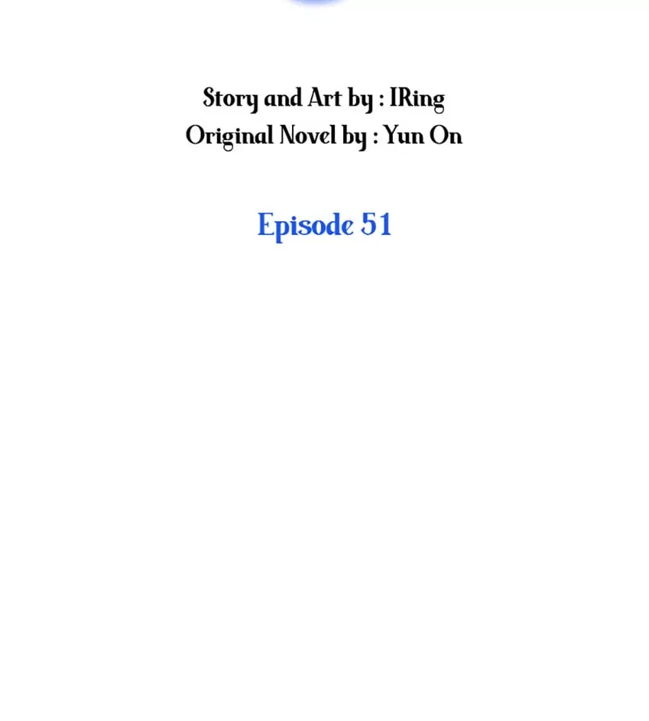 The Villain’s Beloved Daughter Chapter 51 – Page 6