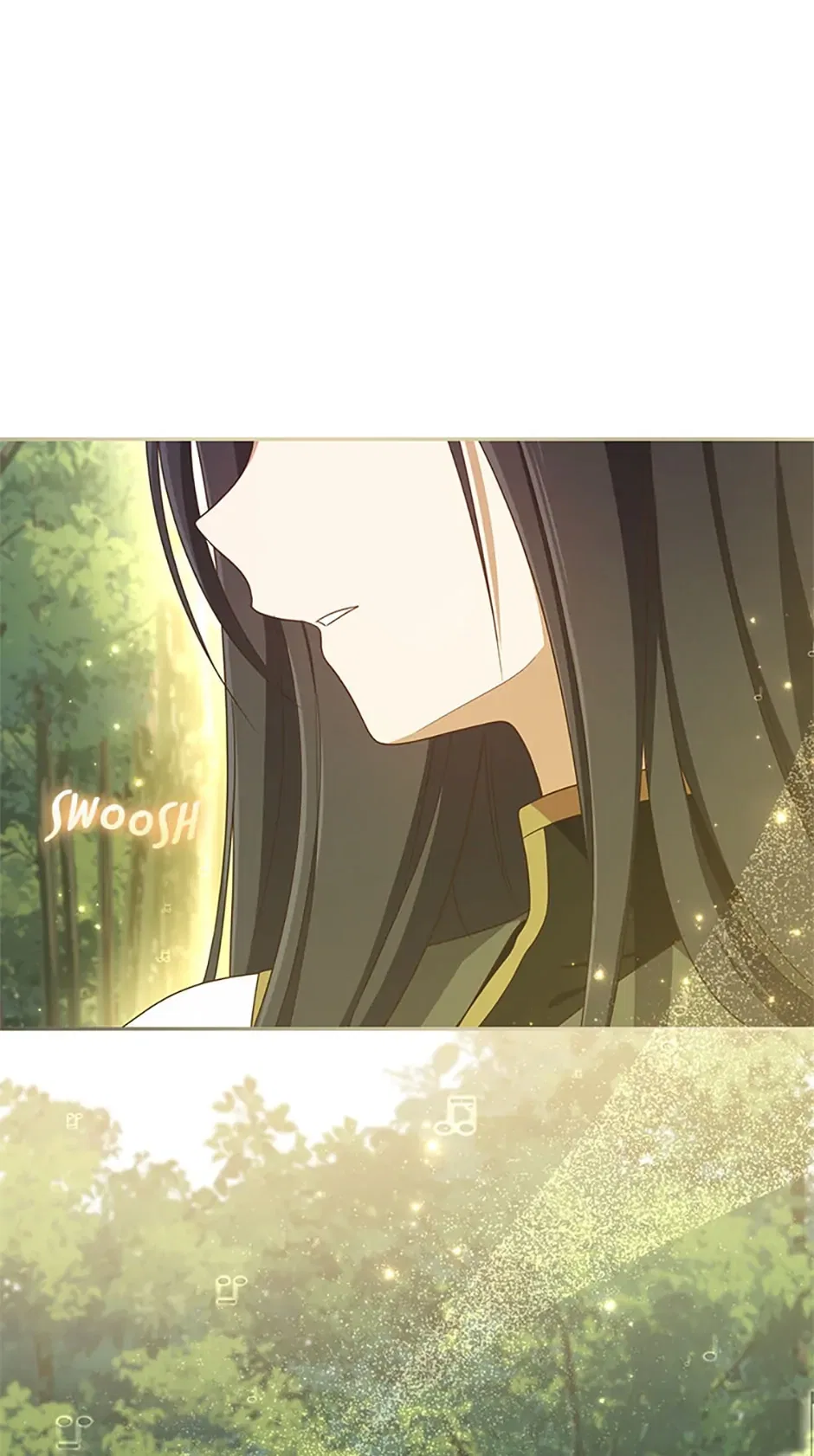The Villain’s Beloved Daughter Chapter 51 – Page 10