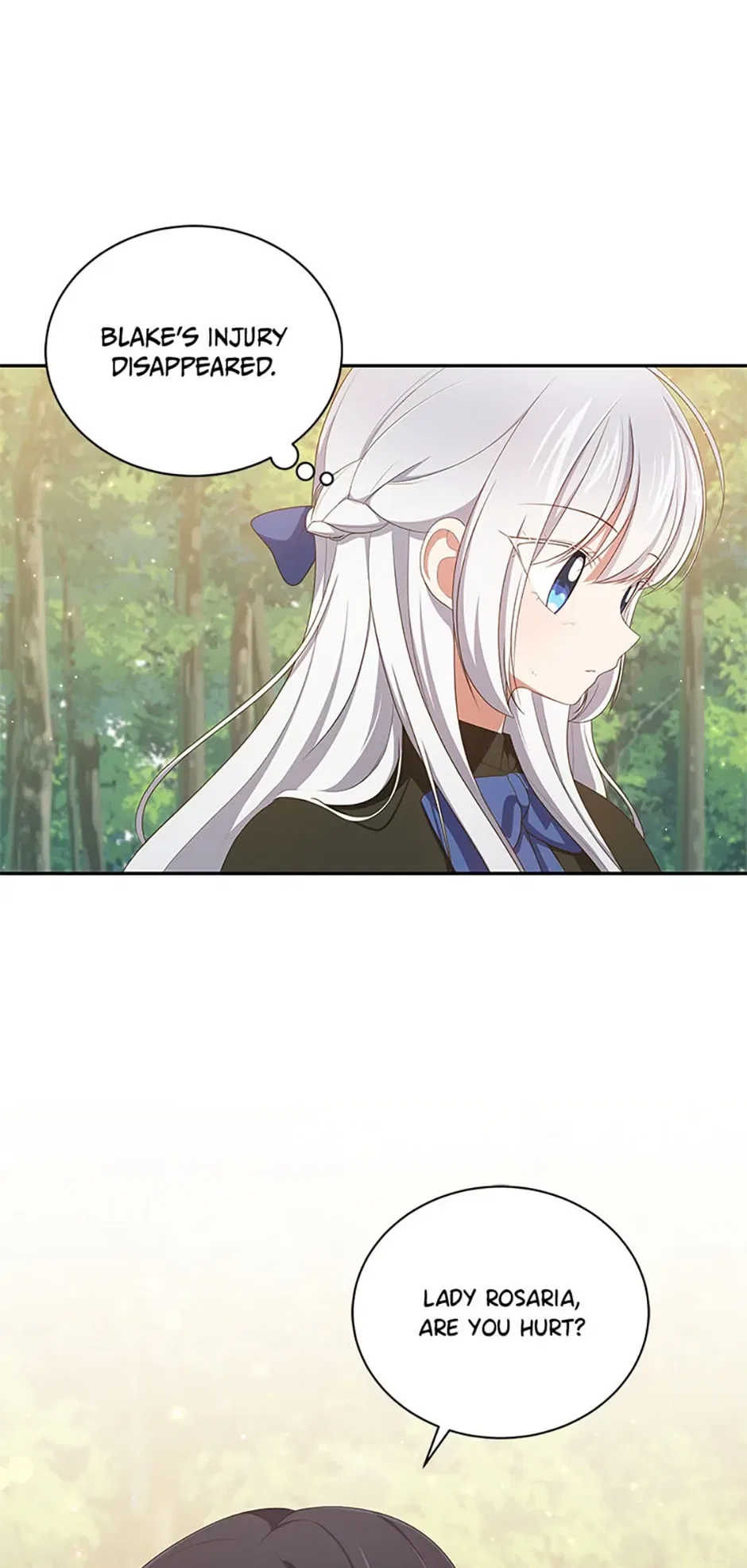 The Villain’s Beloved Daughter Chapter 51 – Page 12