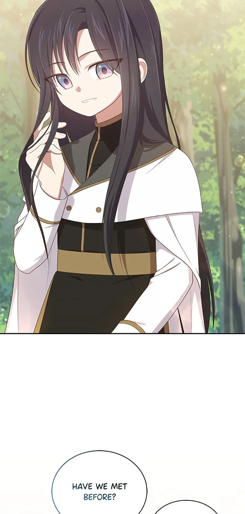 The Villain’s Beloved Daughter Chapter 51 – Page 13