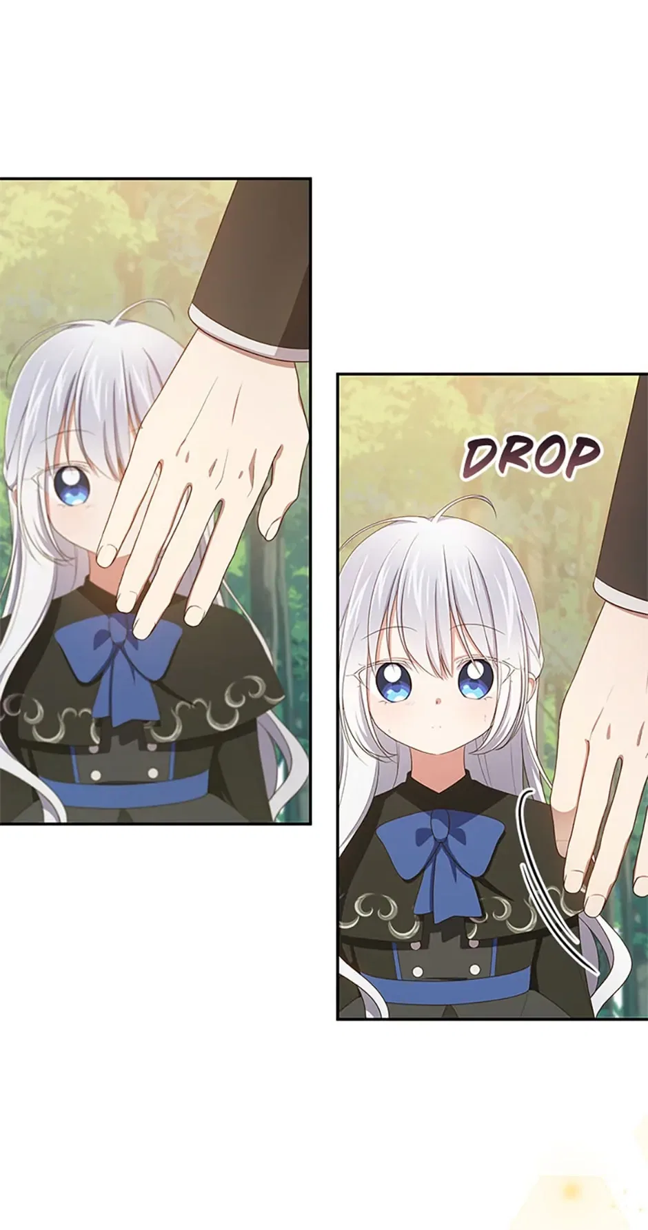 The Villain’s Beloved Daughter Chapter 51 – Page 26