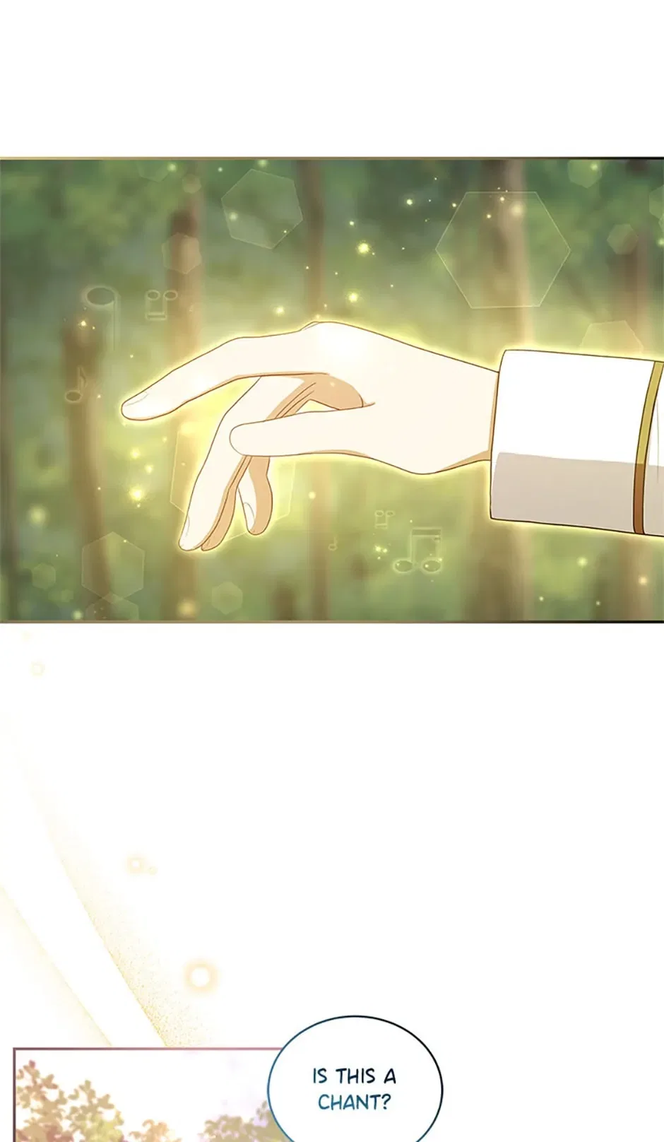 The Villain’s Beloved Daughter Chapter 51 – Page 28