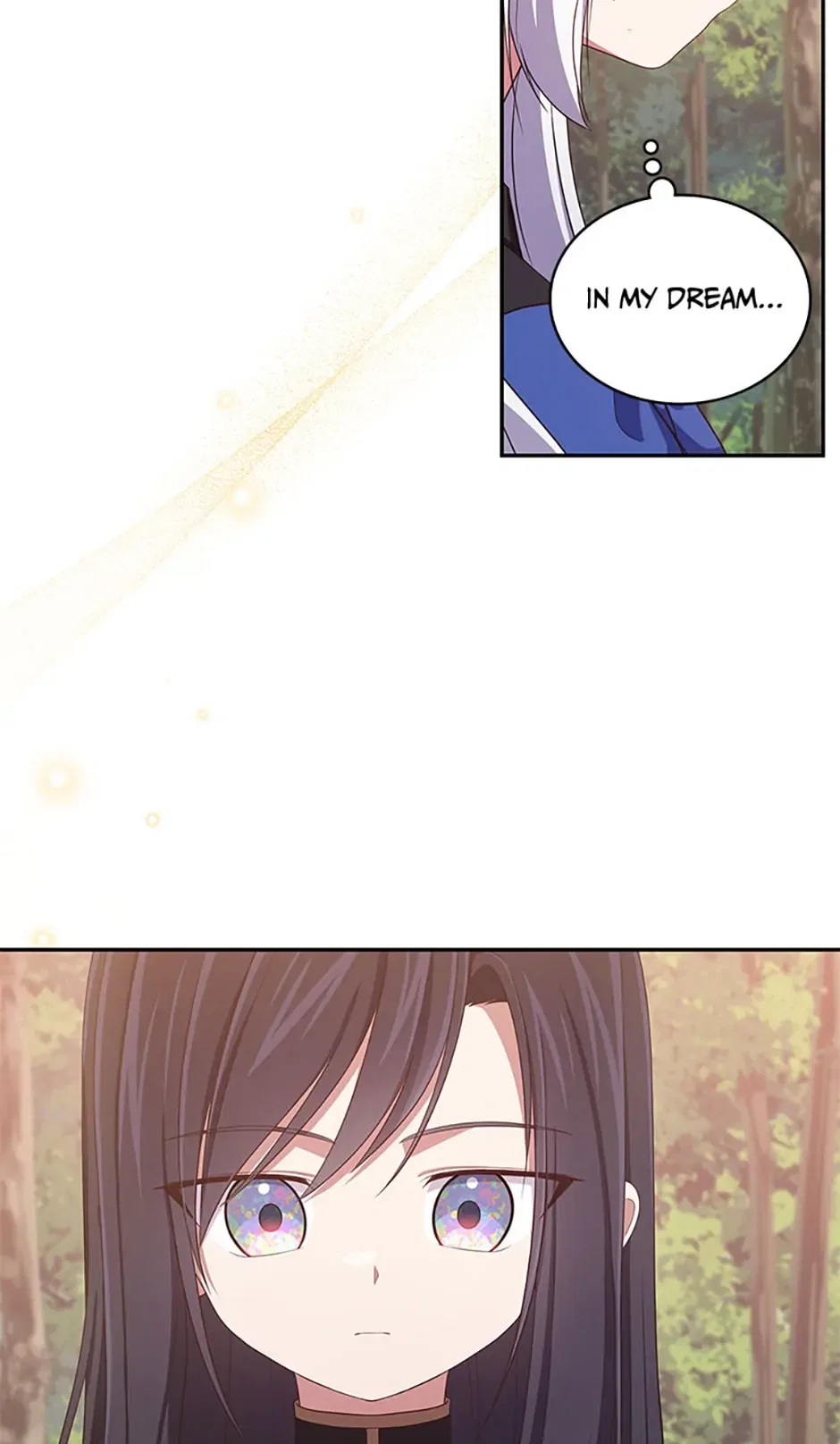 The Villain’s Beloved Daughter Chapter 51 – Page 30