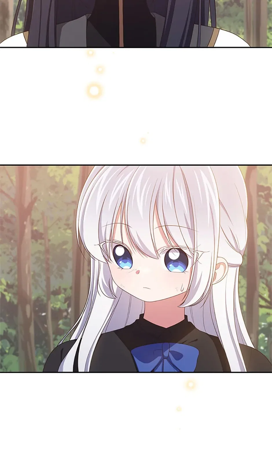 The Villain’s Beloved Daughter Chapter 51 – Page 31