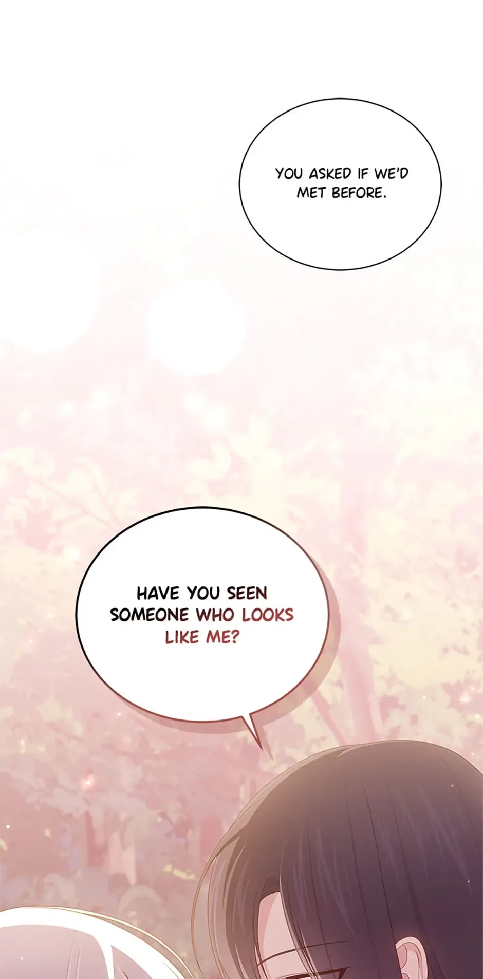 The Villain’s Beloved Daughter Chapter 51 – Page 32
