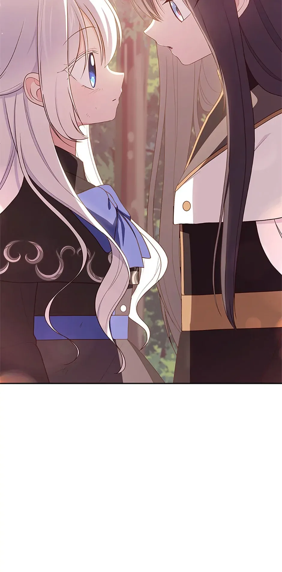 The Villain’s Beloved Daughter Chapter 51 – Page 33