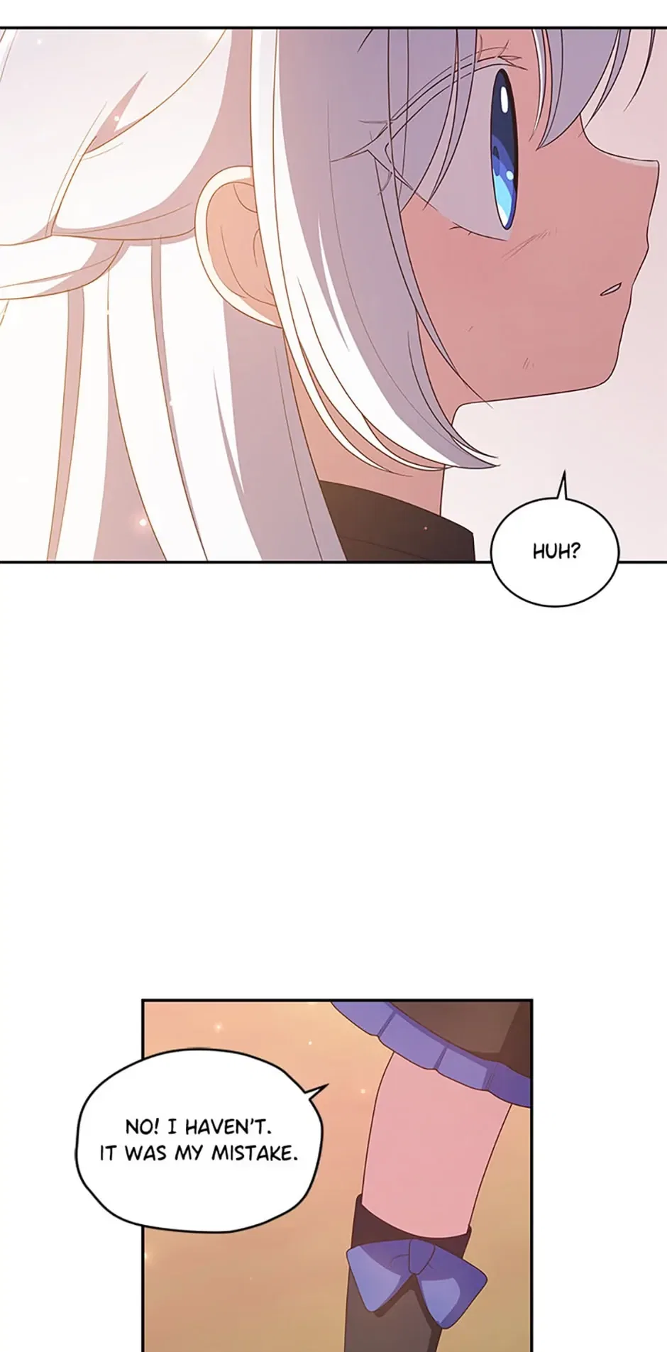 The Villain’s Beloved Daughter Chapter 51 – Page 34