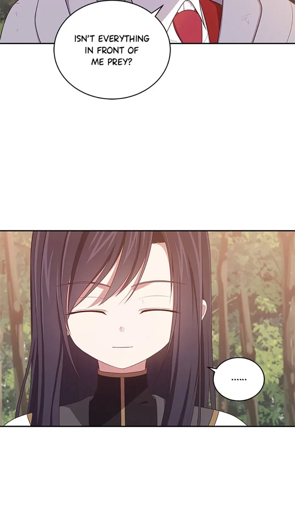 The Villain’s Beloved Daughter Chapter 51 – Page 40