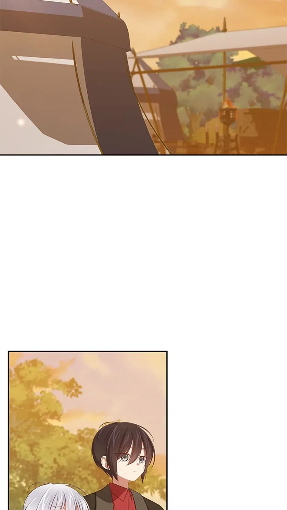 The Villain’s Beloved Daughter Chapter 51 – Page 42