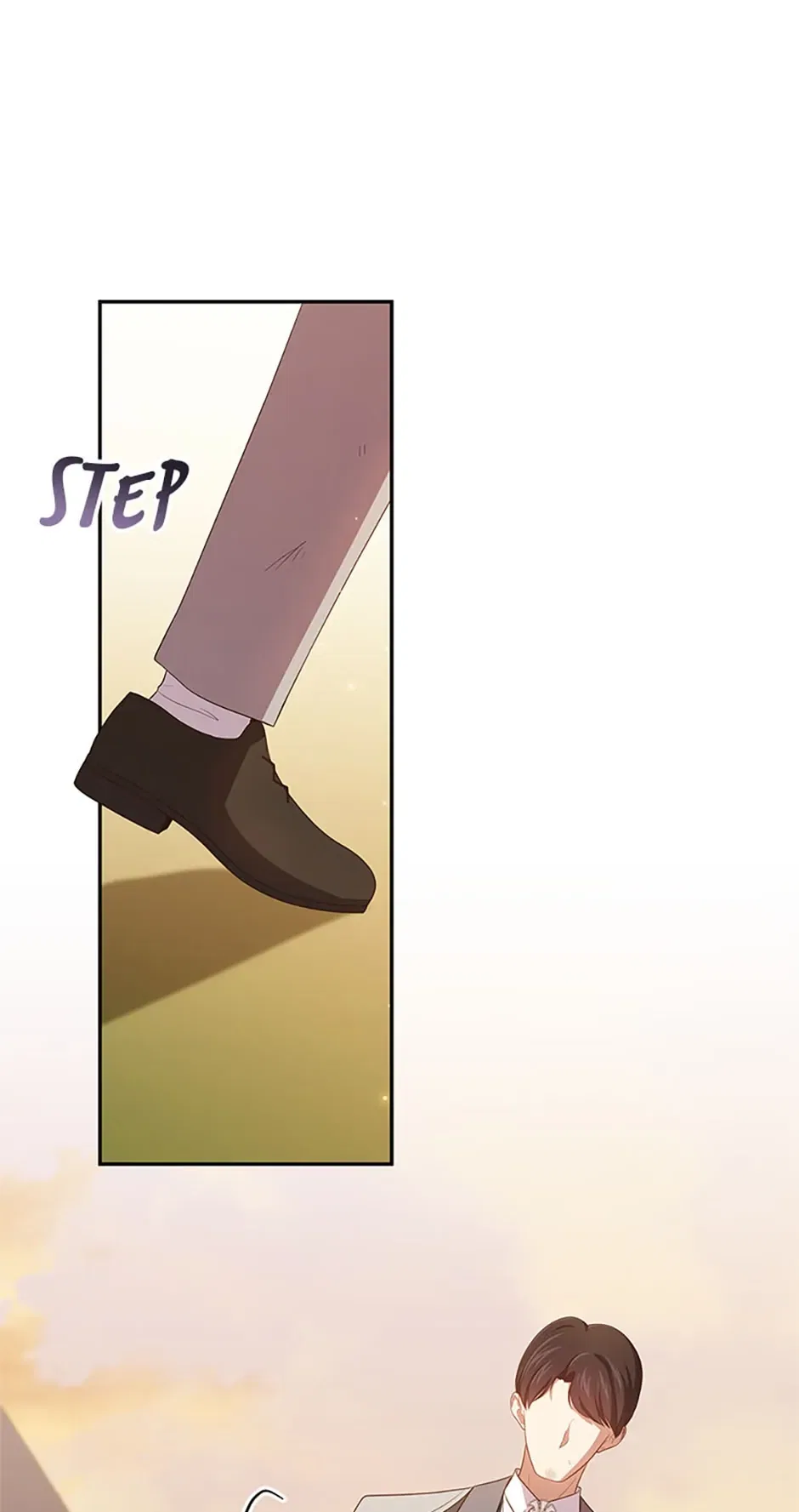 The Villain’s Beloved Daughter Chapter 51 – Page 46