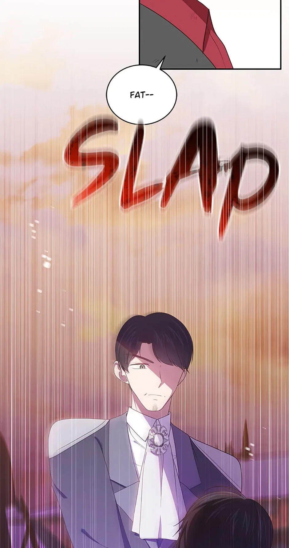 The Villain’s Beloved Daughter Chapter 51 – Page 48
