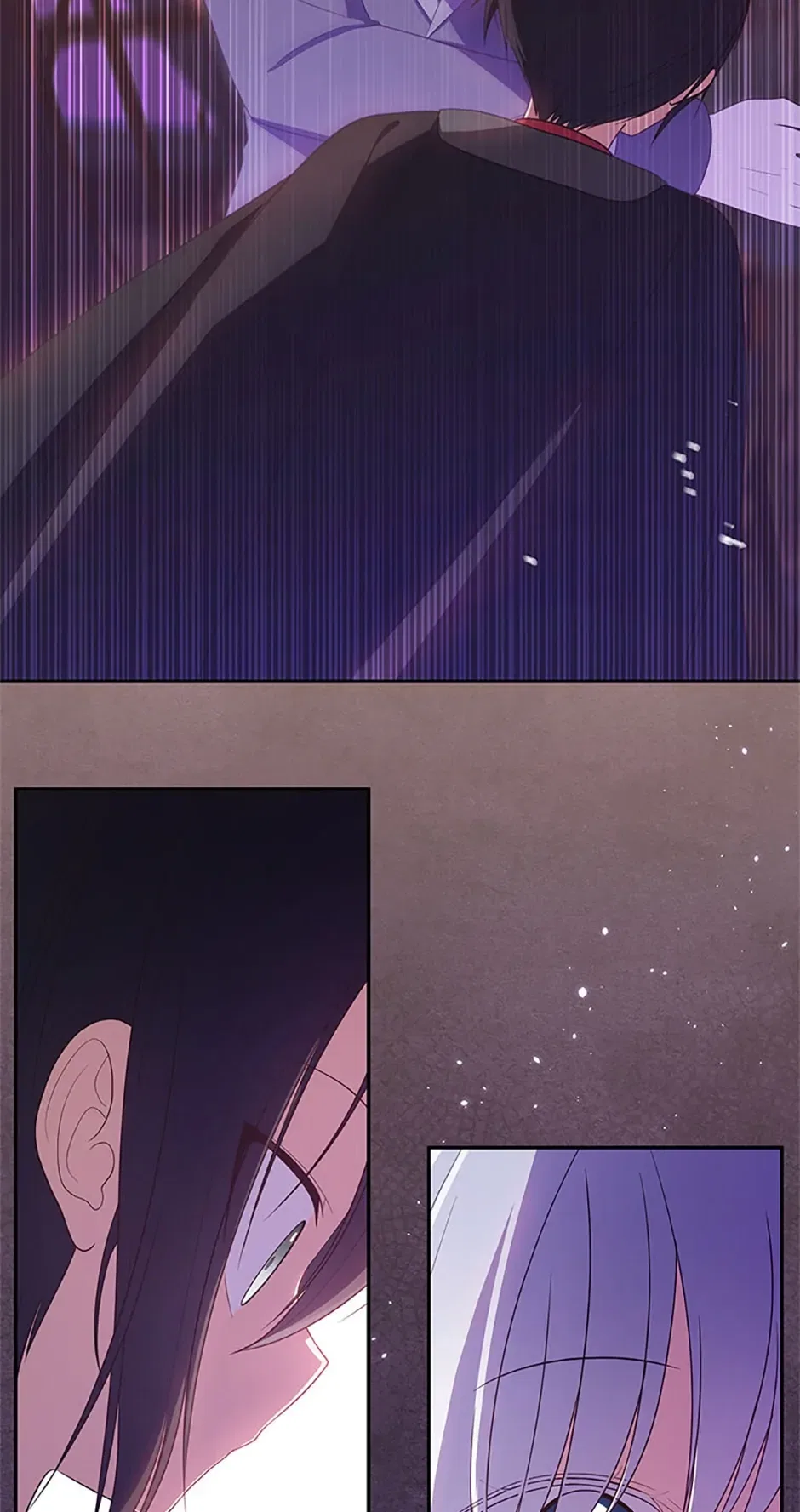 The Villain’s Beloved Daughter Chapter 51 – Page 49
