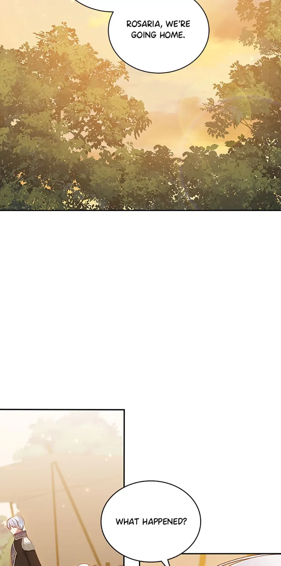 The Villain’s Beloved Daughter Chapter 51 – Page 59
