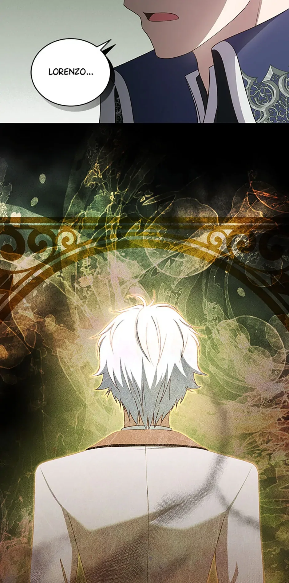 The Villain’s Beloved Daughter Chapter 51 – Page 61
