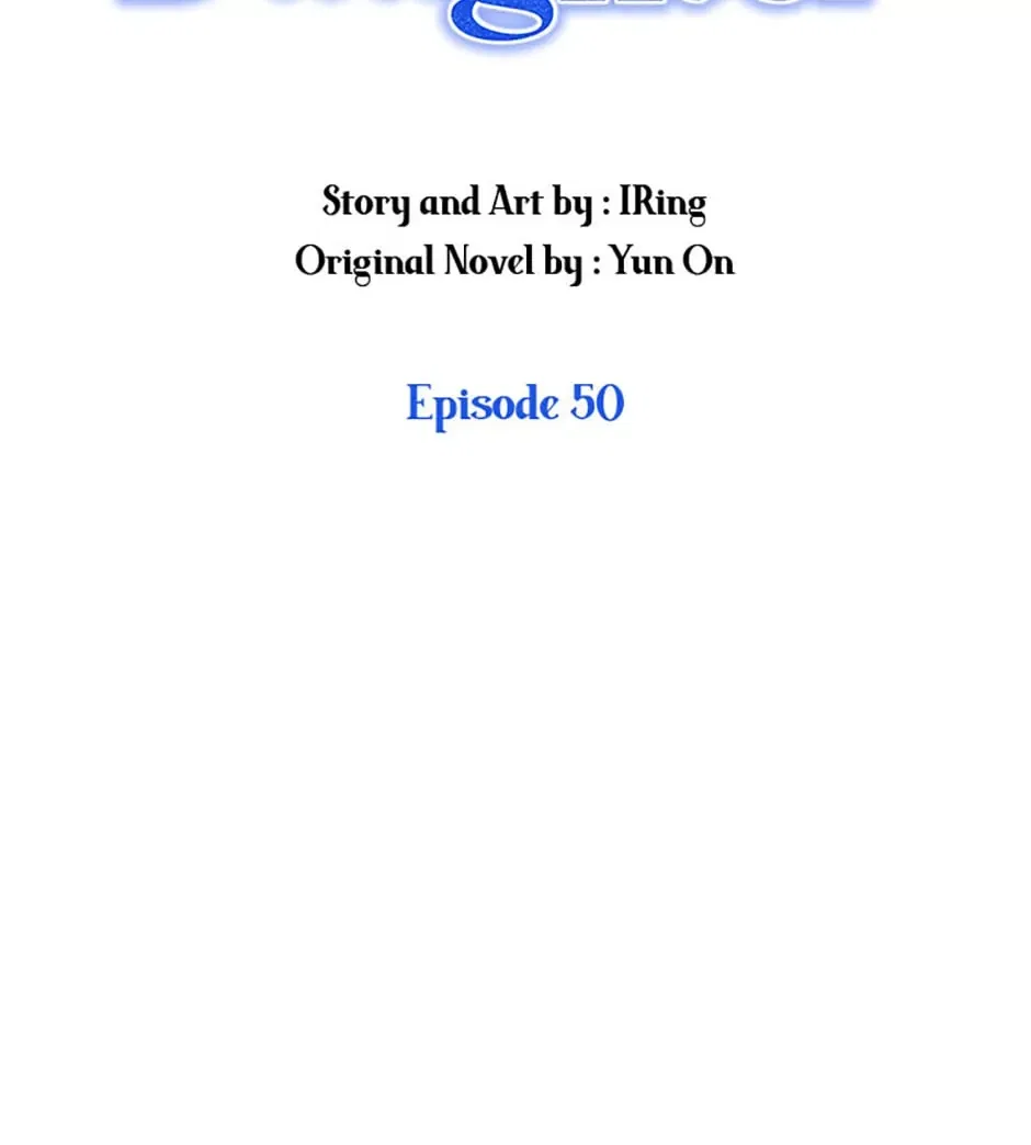 The Villain’s Beloved Daughter Chapter 50 – Page 8
